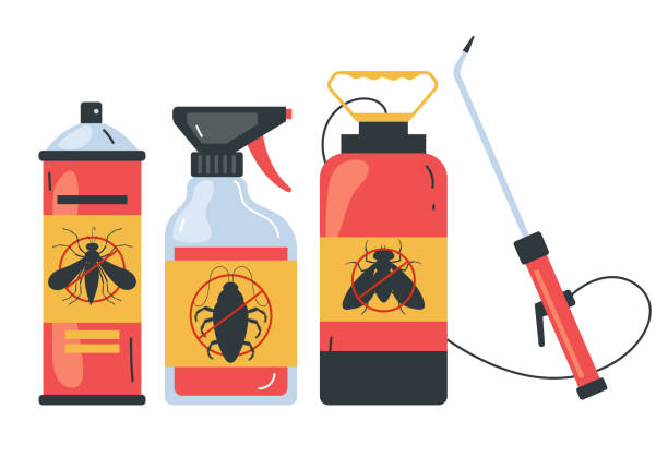 Best Pest Prevention Services  in Avon Lake, OH